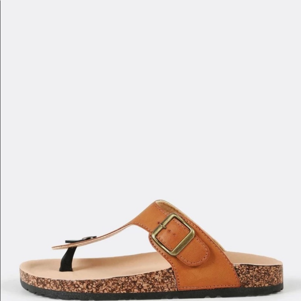 Sandals - Picture 2 of 4